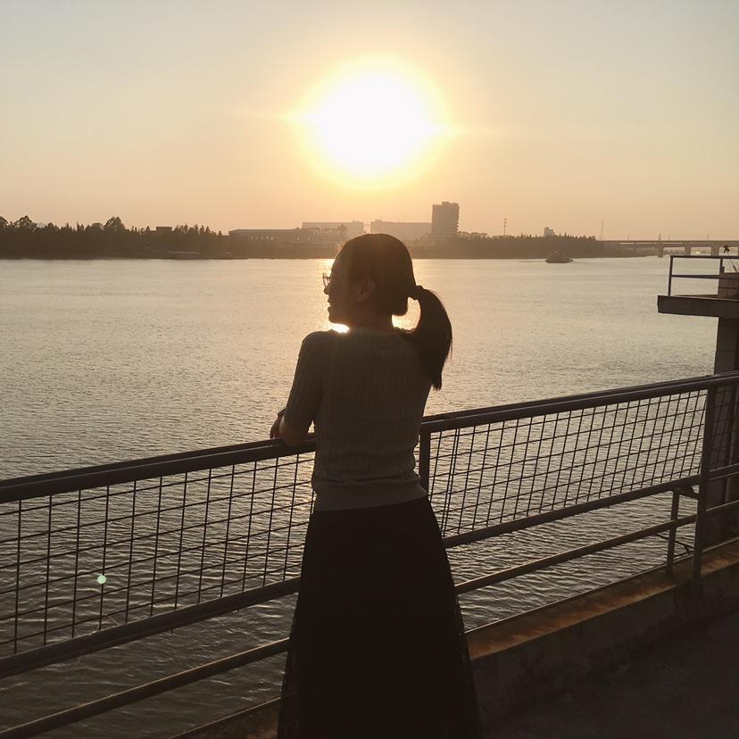 市井大民