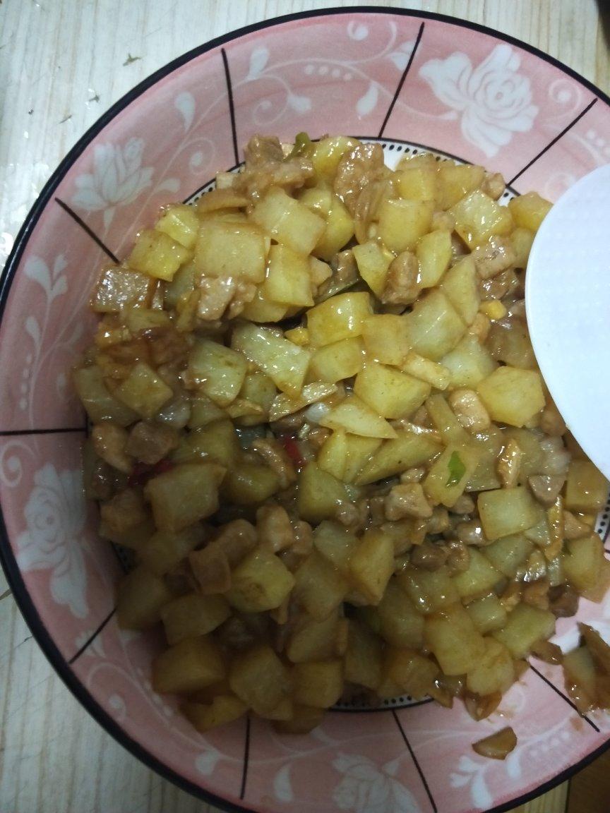 “挑战100道家常菜”—荤素海鲜都有，不重样～