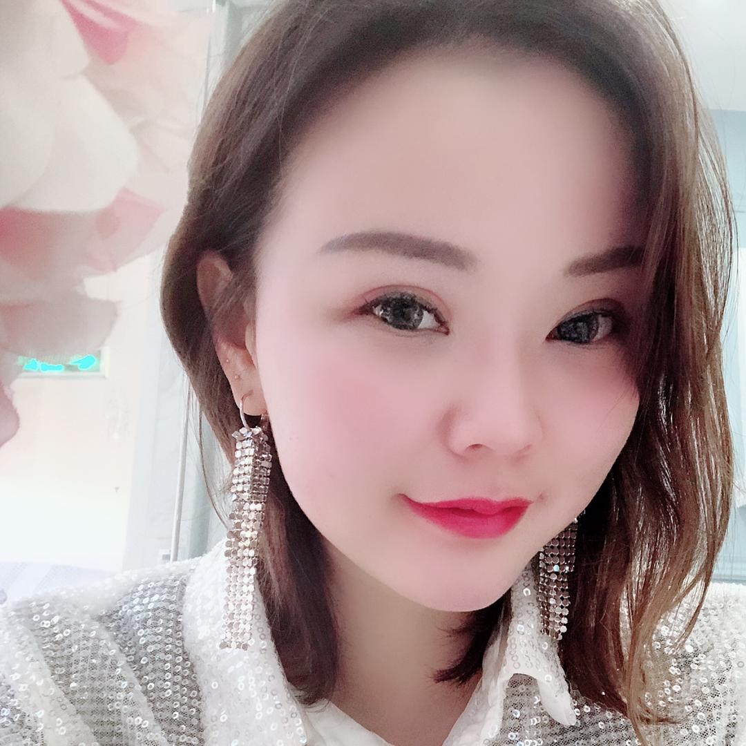婷婷婷-3