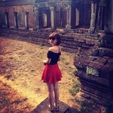 啃啃是我的名字