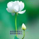 微信用户_nTQM