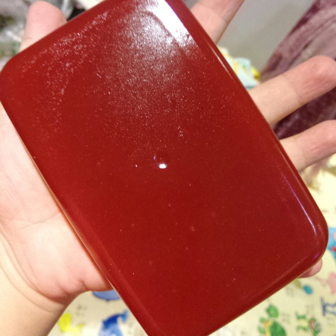 山楂糕山楂卷山楂茶山楂果酱