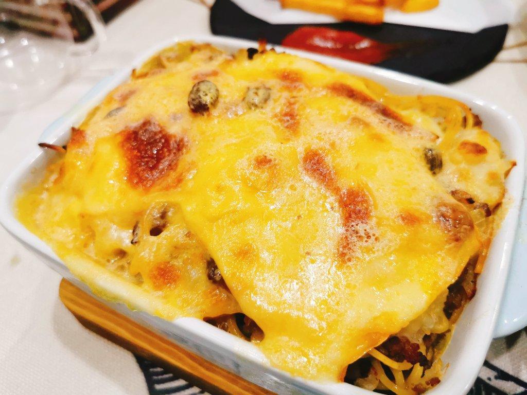 《拜托了冰箱》第六期：黄研“Cheese King”