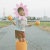 善良妹媛宝