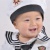 杜昊宸