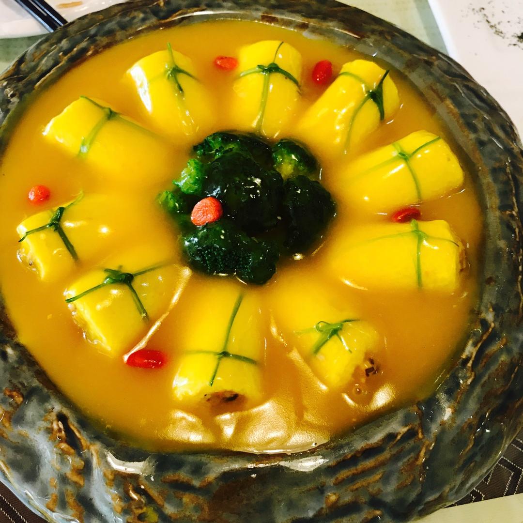 小鱼吃猫_