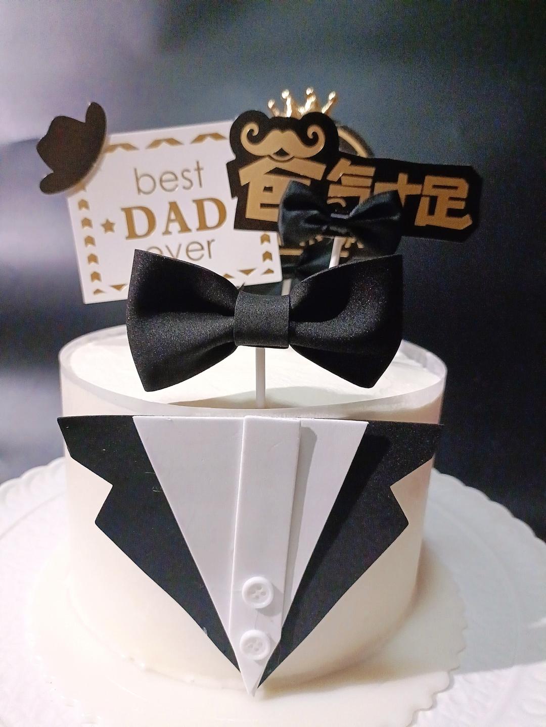 晚餐•2022年6月19日