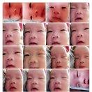 手机用户7500_18jf