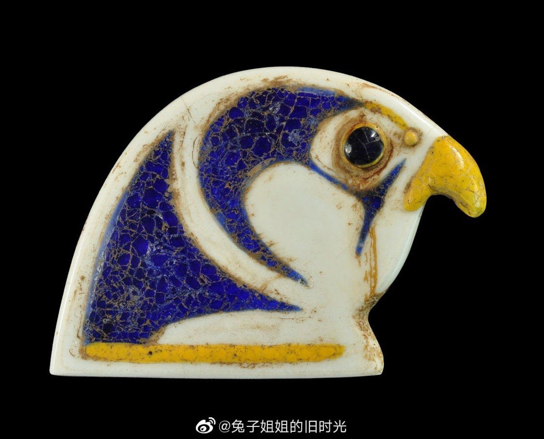 好吃虎鲸