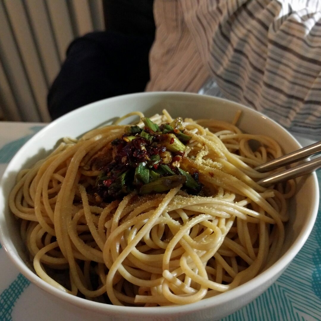 小肥牛养成记