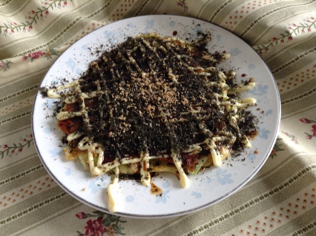 高中毕业暑假是天堂的日常Σ(⊙▽⊙"