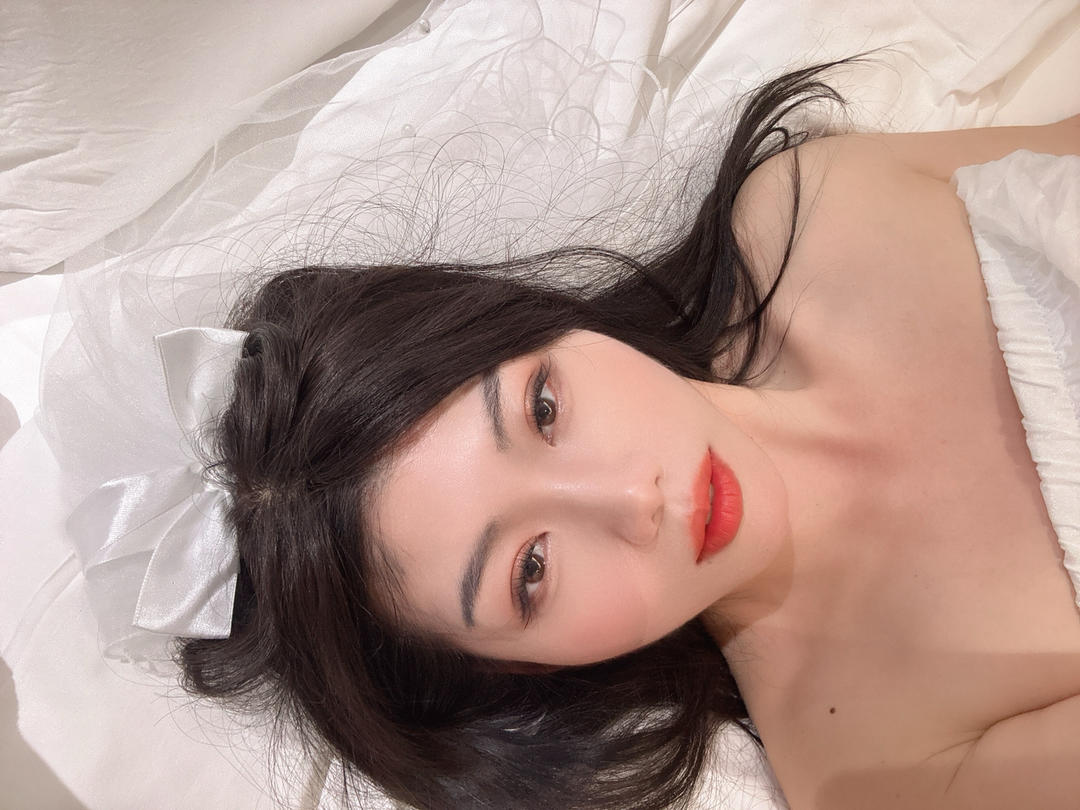 平平丶就是要做个美厨娘