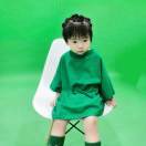 手机用户6616_kmpz