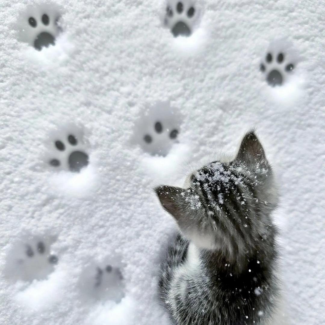 白菜肉粉豆皮汤