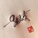 只为记录学习过程