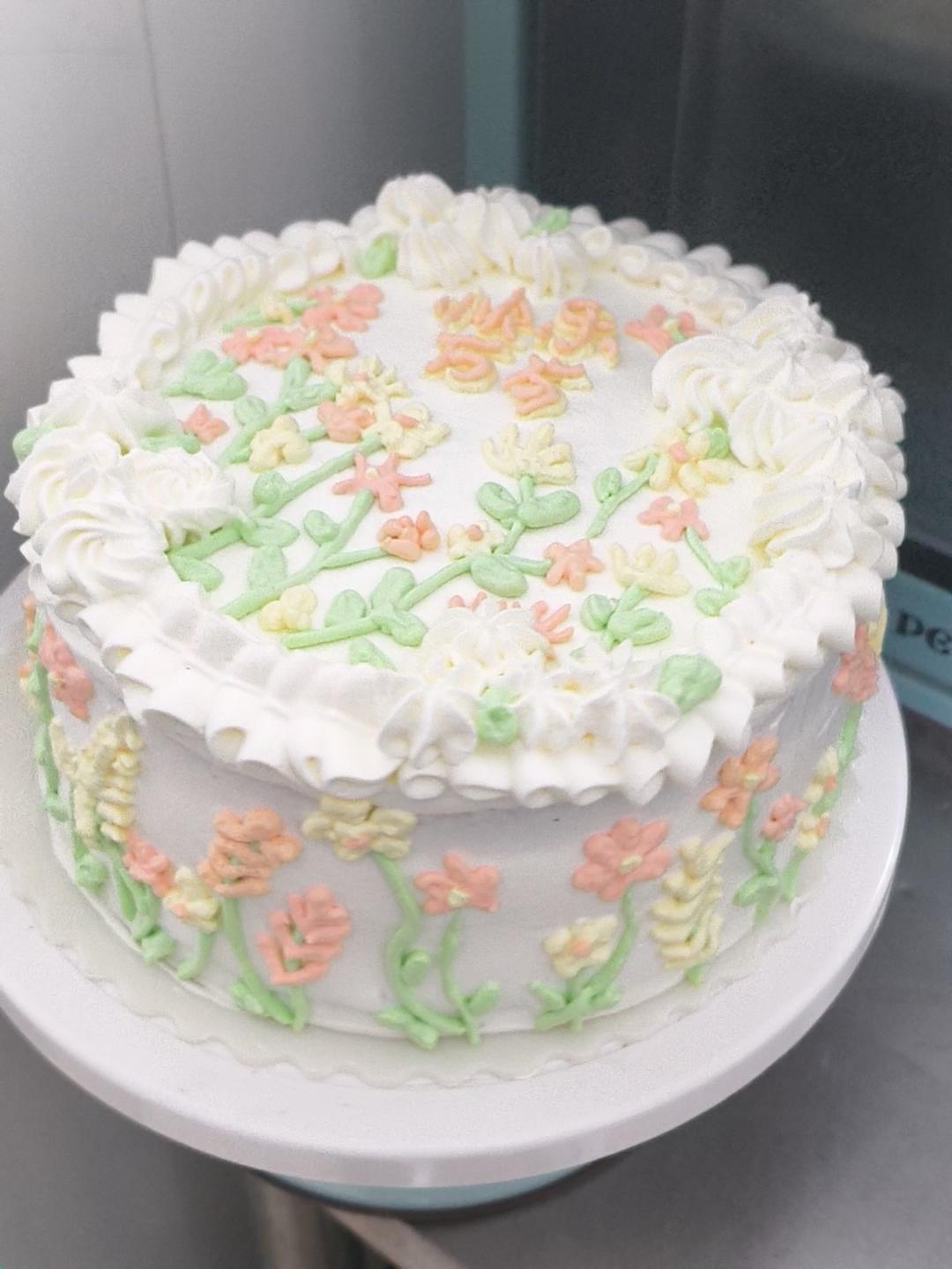 总算入手烤箱啦