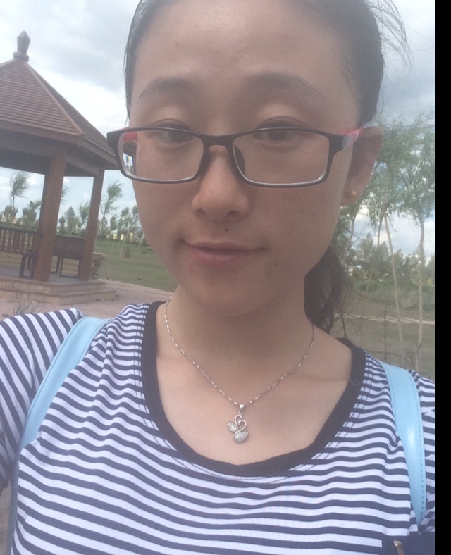 ﹏゛颠颠倒倒撞到地球崩溃