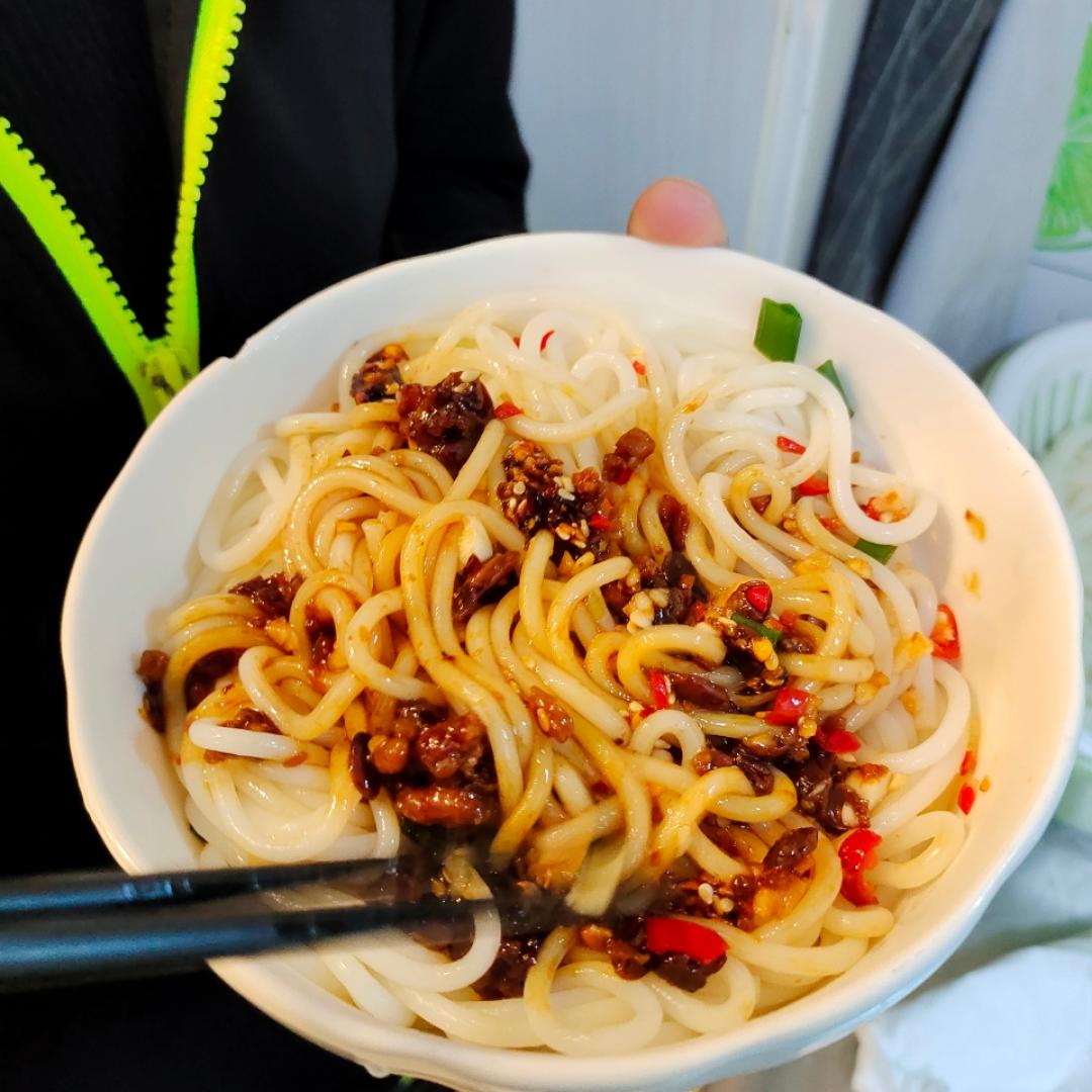 小情绪vy
