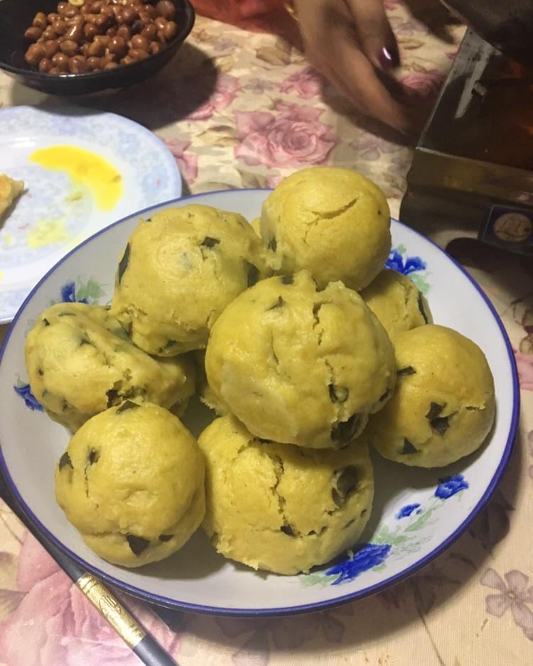 时差党的一人食分享