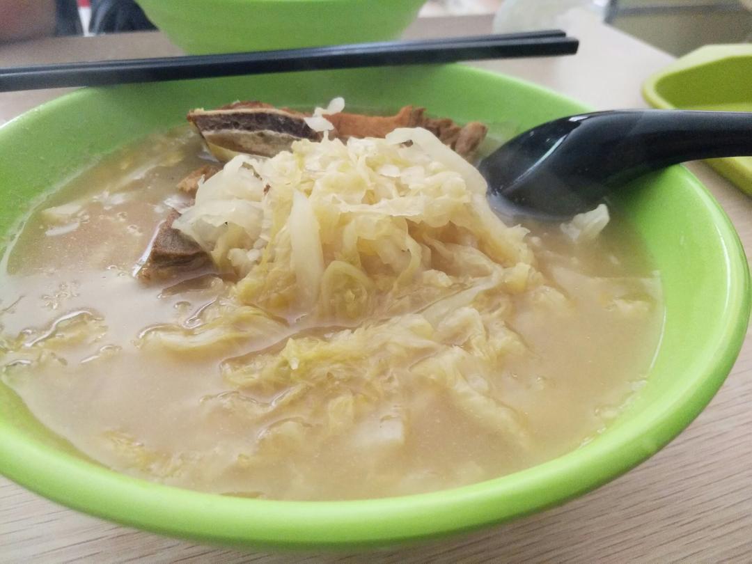 不忘初心，方得始终。