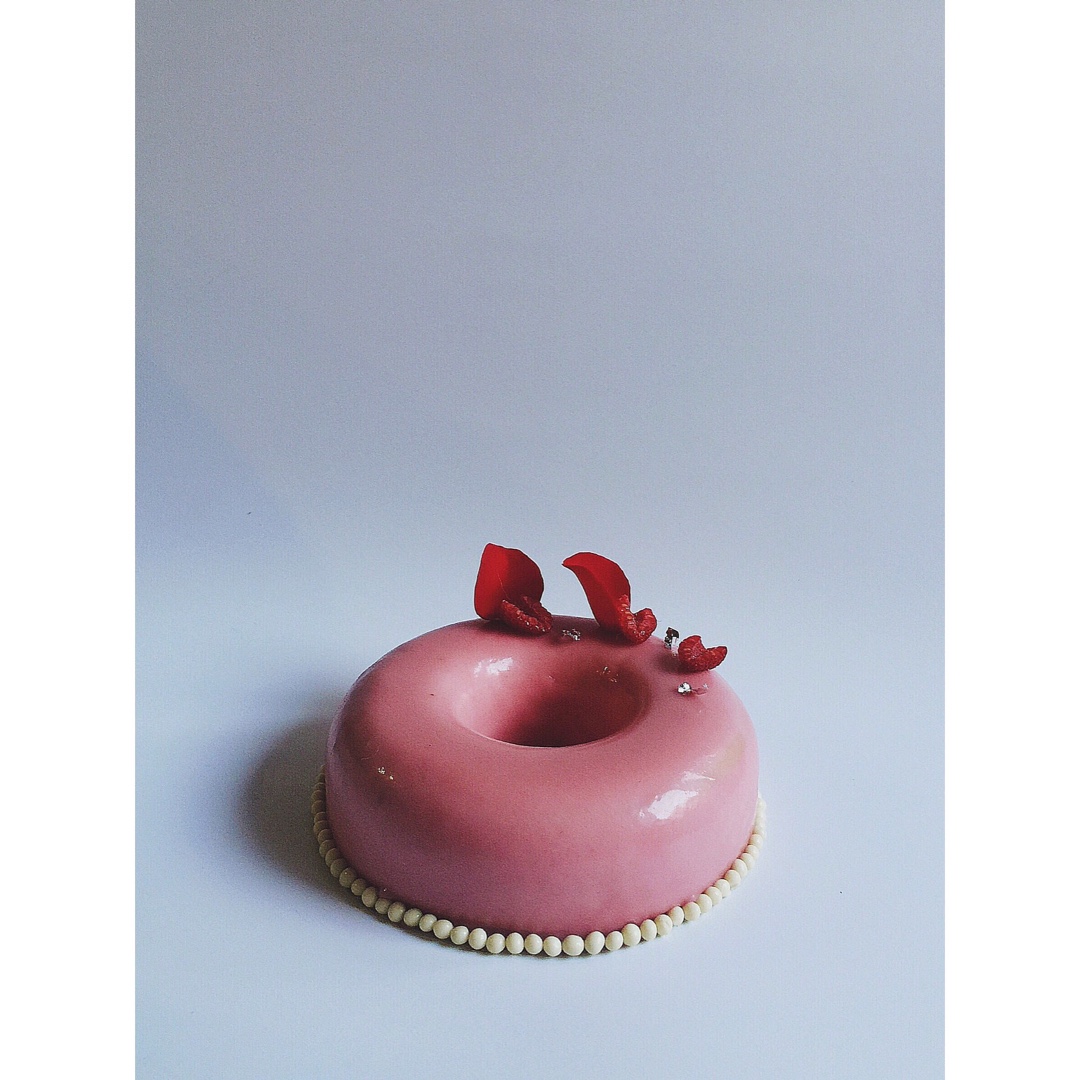 吃好吃饱吃胖胖☆