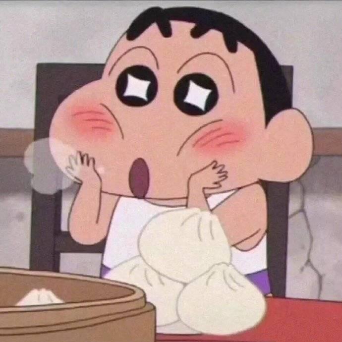 仙女一号