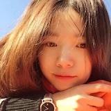 -小疯哥