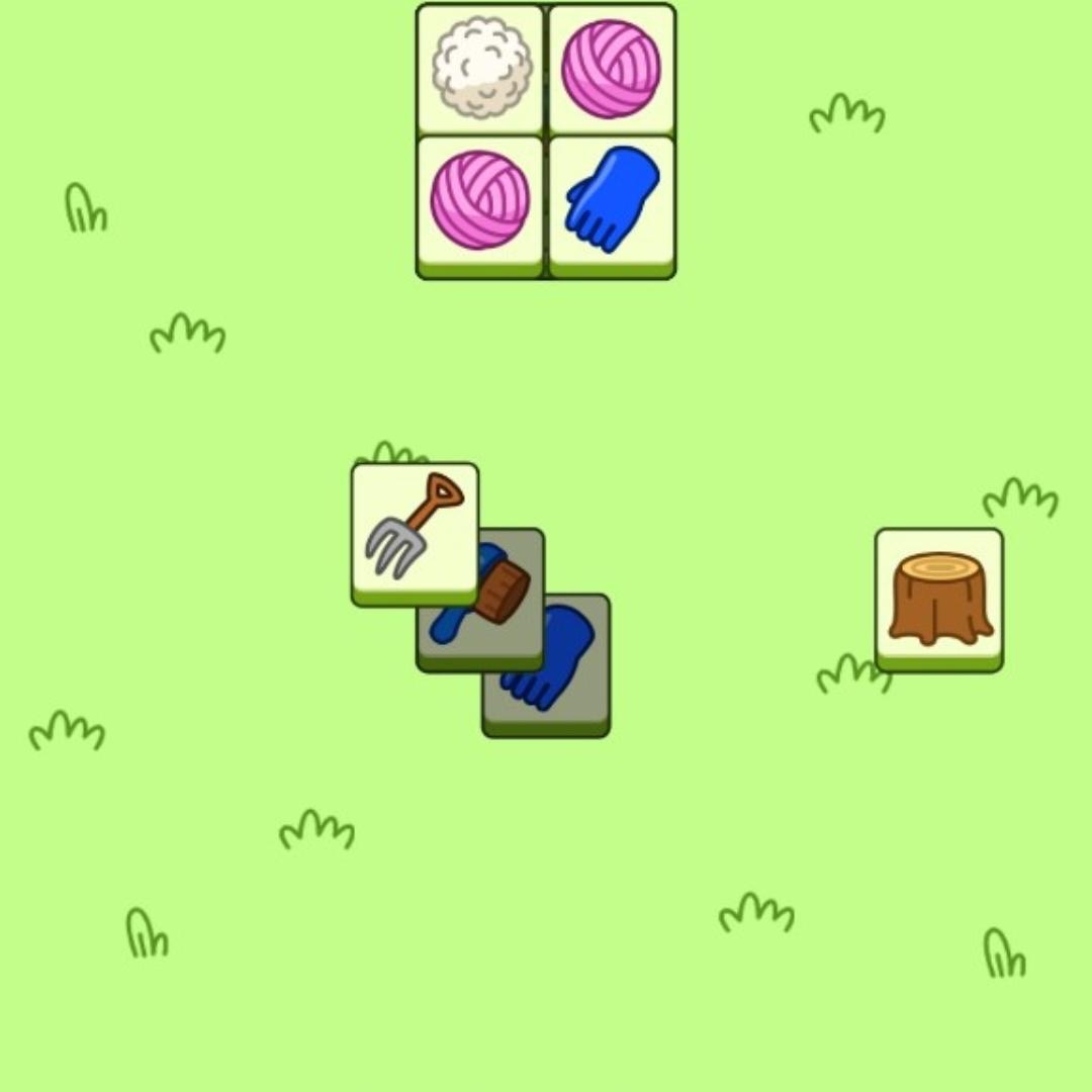 新疆特色大盘鸡（附加皮带面做法）