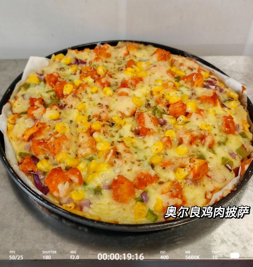 家有小学生---爱心满满的快手早餐合集~（大家一起来打卡）