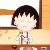 MHan_nnnnnn