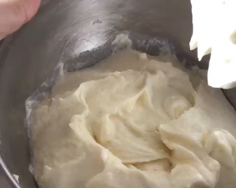 拯救冷冻层的奶油奶酪的做法 步骤8