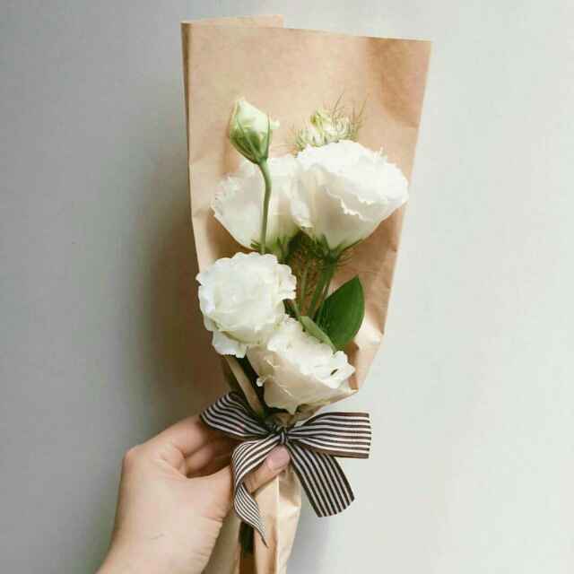 牙牙乐