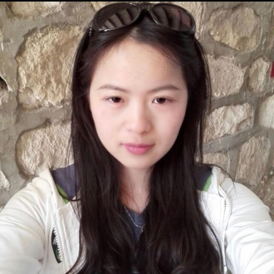 笑笑的私厨