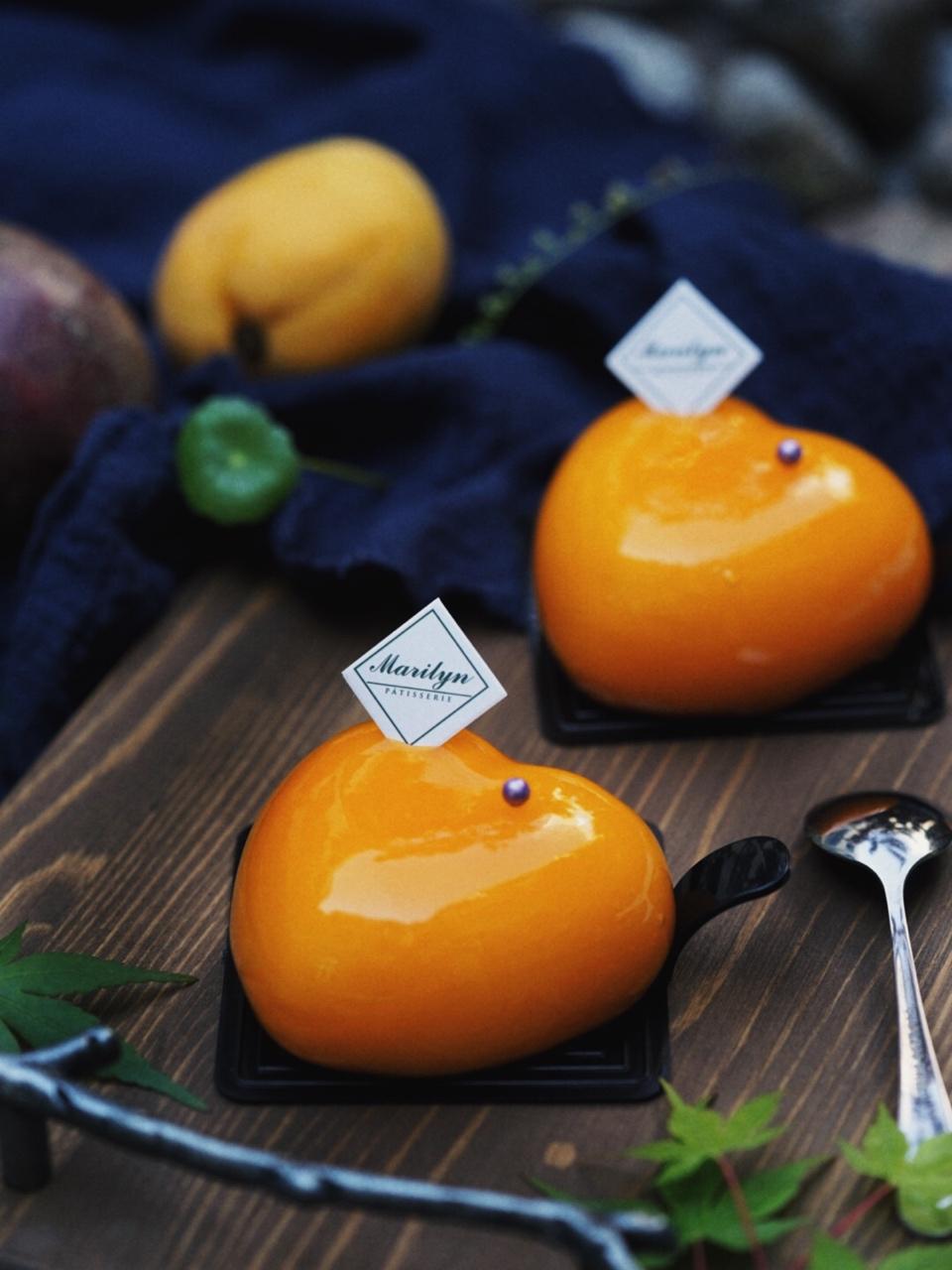 相机吃的菜哦(◍•ᴗ•◍)