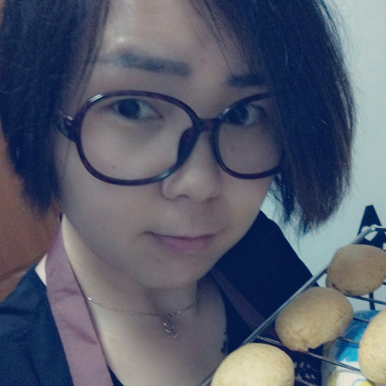Chloe_寳
