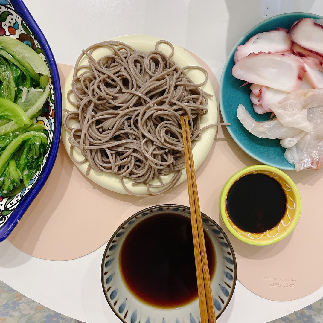 我不是饿了是馋了。