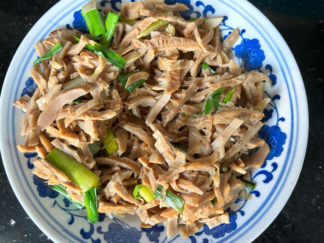 蛋仔的菜💗