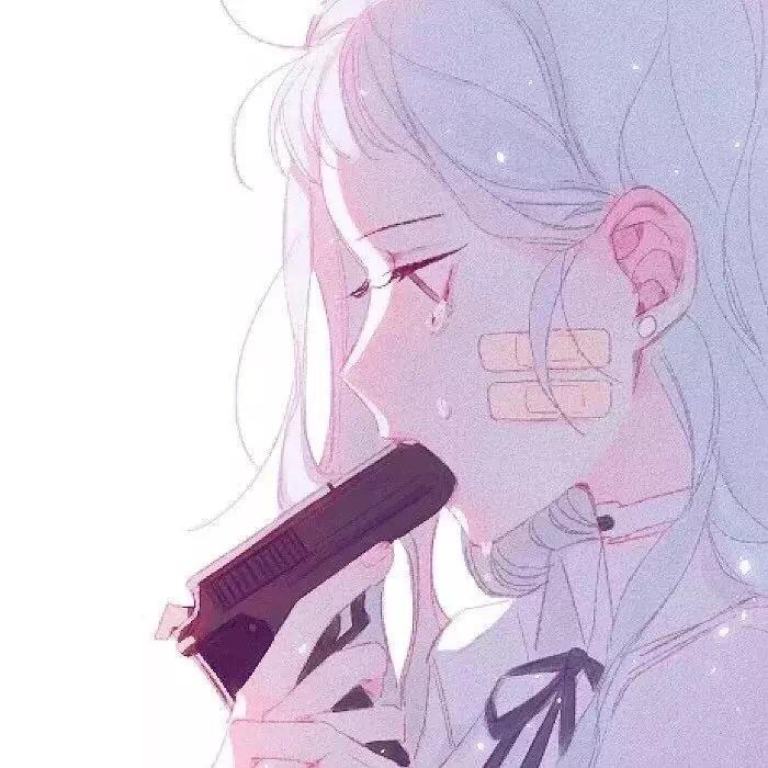 猫腻Q