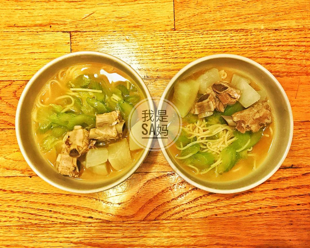 儿童餐两宝餐总结单