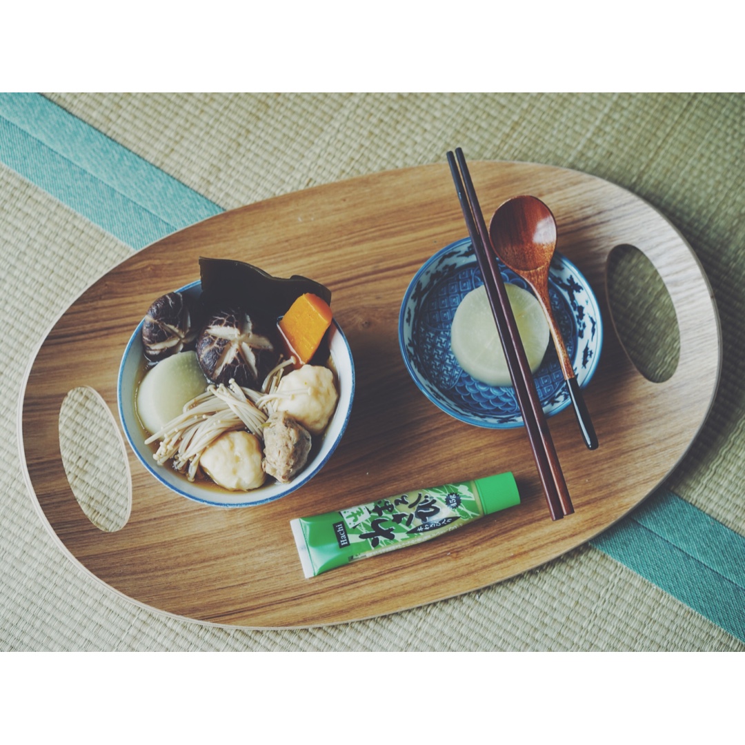 相机吃的菜哦(◍•ᴗ•◍)