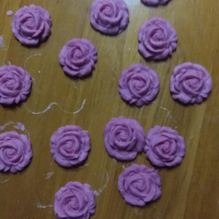 果蔬蝴蝶面 彩色有机蔬菜面  卡通面片  营养手工面条