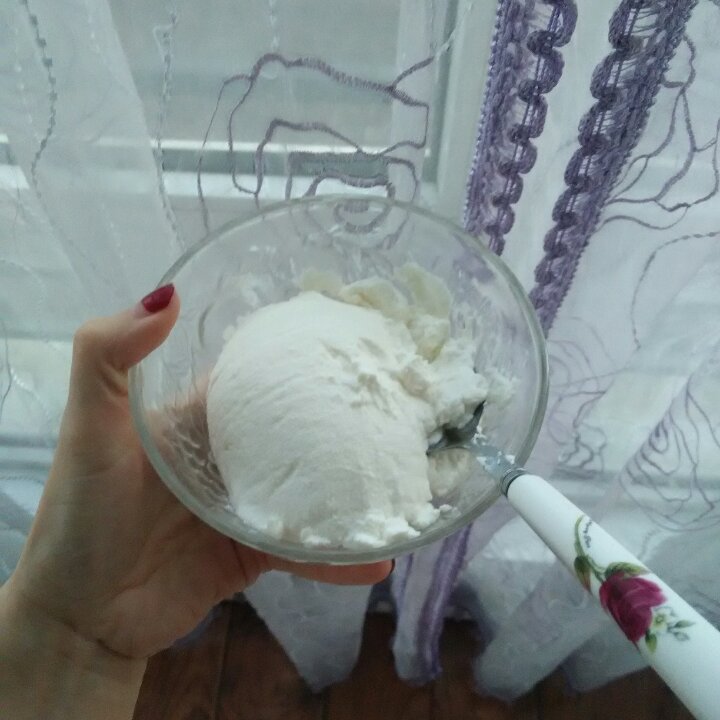 自制希腊酸奶