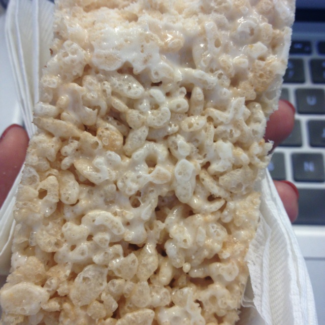 一餐一饭又一年 by Rebecca