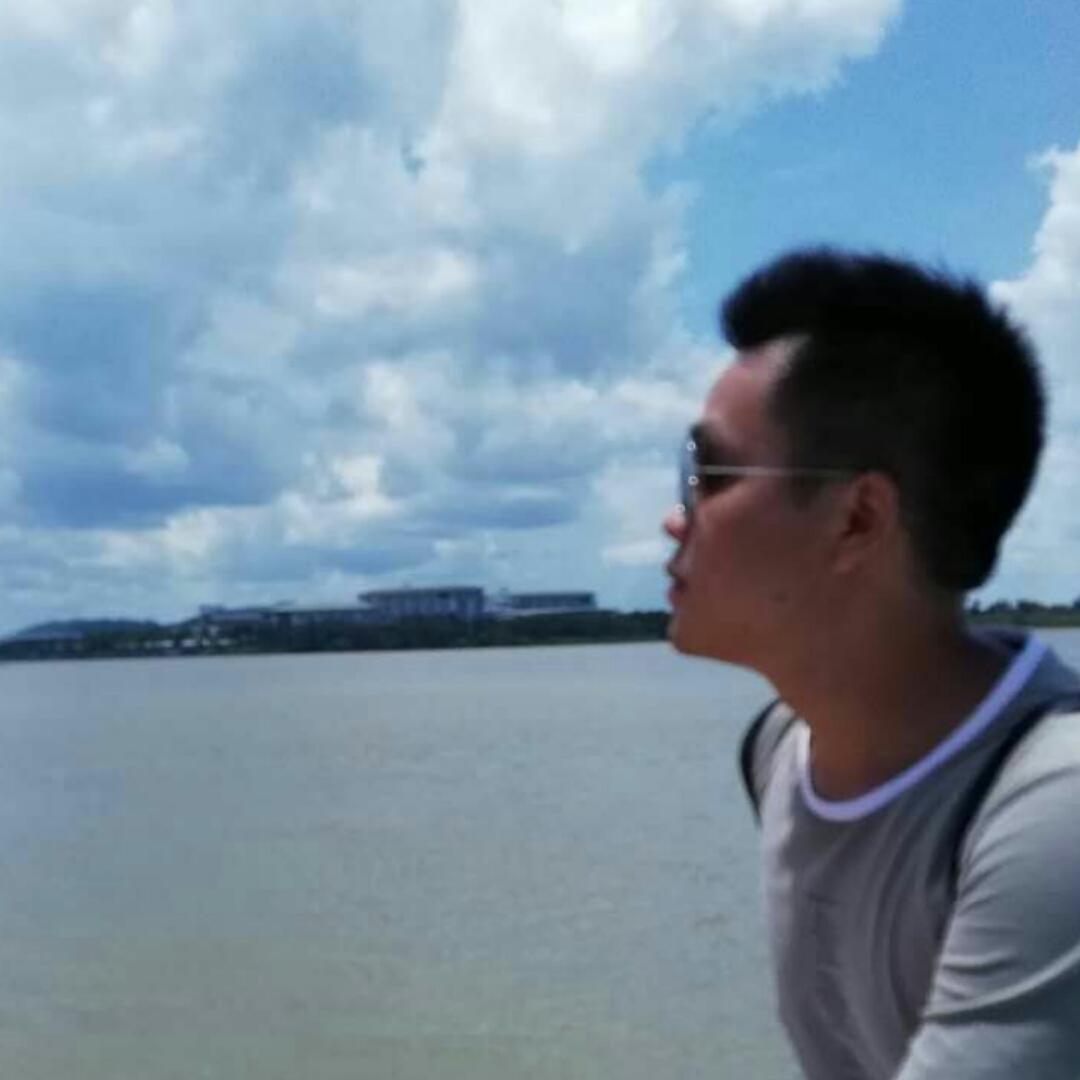 无肉不欢呐