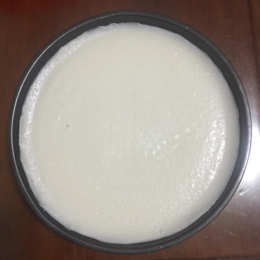 化州簸箕炊（附香油做法）