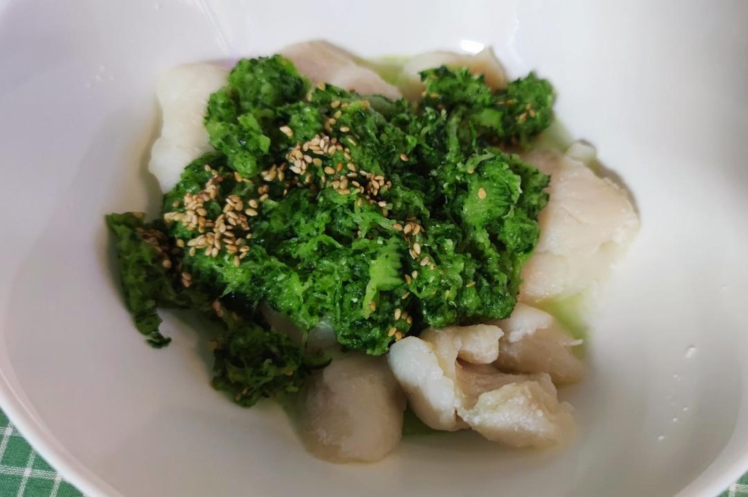 TSU的餐食记录
