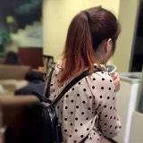 煮什么全凭心情