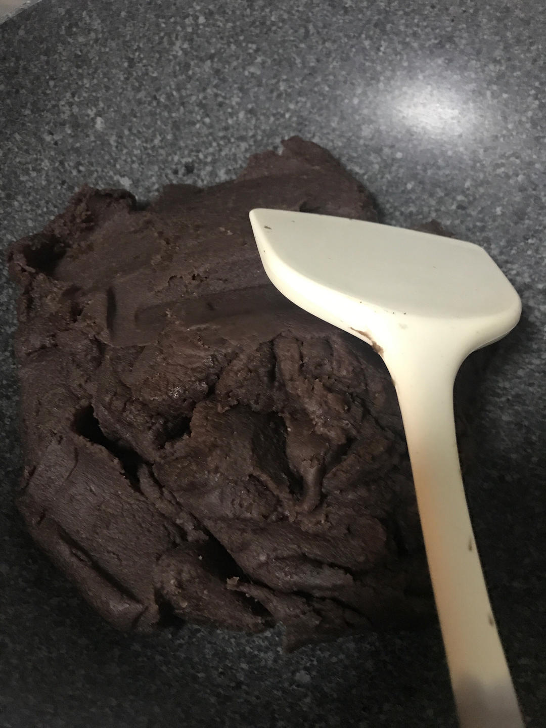 豆沙馅（蛋黄酥、月饼专用）