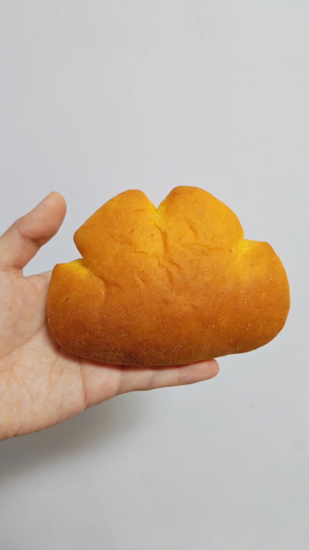记录