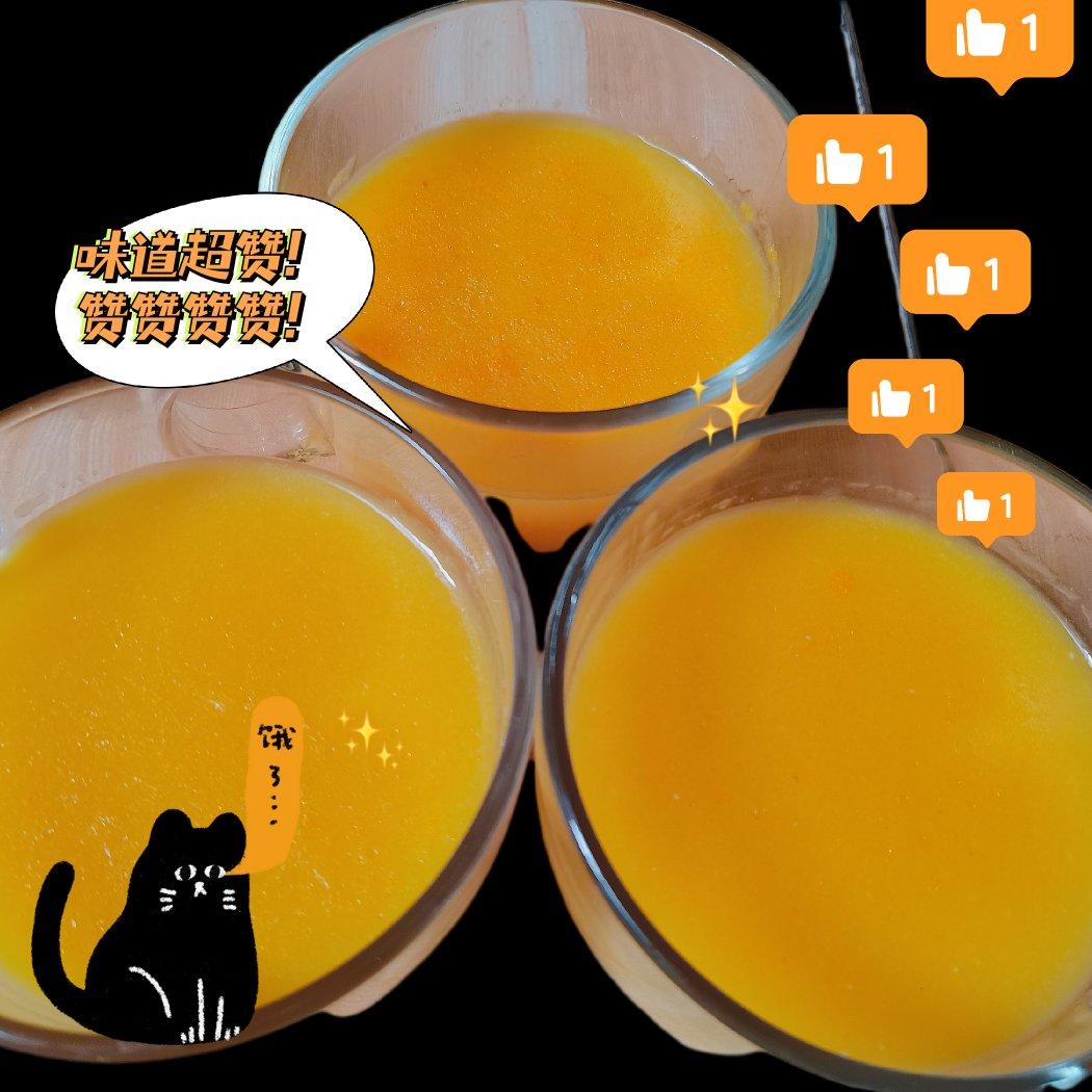 四十八天不重样早餐